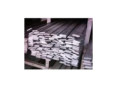 2Cr13Mn9Ni4 1Cr17Ni8