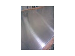 00Cr17Ni14Mo2 0Cr17Ni12Mo2N