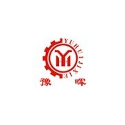 河南豫晖矿山机械有限公司