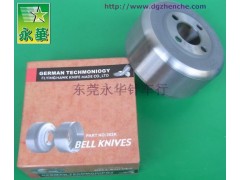 批发各类削皮机碗刀、削皮机圆刀、铲皮机圆刀、铲皮机碗刀