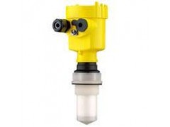 VEGA液位计|德国VEGA|VEGA料位计|VEGA资料 VEGA液位计|德国VEGA|VEGA料位计|VEGA资料