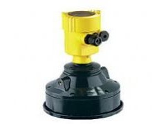 VEGA压力变送器 BAR54-XXBF1FHKNAE VEGA压力变送器 BAR54-XXBF1FHKNAE