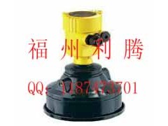 德国VEGA电极式液位开关 SON61.XXAGHKNAX 德国VEGA电极式液位开关 SON61.XXAGHKNAX