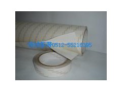 聚酯薄膜单面胶带及薄膜开关的粘接固定. 聚酯薄膜单面胶带及薄膜开关的粘接固定.