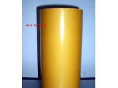 钢板双面胶带  PCB板双面胶带 钢板双面胶带  PCB板双面胶带