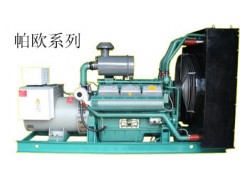 福州哪家公司卖的发电机价格最便宜？