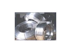 长期出售C7521白铜线.进口环保H59黄铜光亮棒