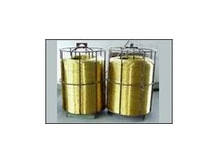 出售环保H96黄铜全软线.H90光亮黄铜棒.5052铝方棒