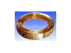 环保C17000铍铜线.C17200铍铜板.6061铝合金带