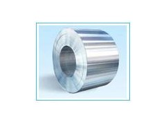 畅销高标准C7521白铜带H65半硬黄铜带.6061特硬铝带