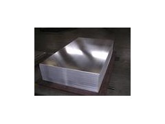 长期生产C7076白铜特厚板.5052氧化铝线及其价格