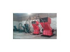 滨州节能金属破碎机，金属破碎机厂家，金属破碎机用途