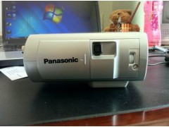 【仿WV-CP500】|第五代|动态监控机 【仿WV-CP500】|第五代|动态监控机