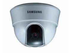 仿三星【B5335P】+【高清】半球摄像机 仿三星【B5335P】+【高清】半球摄像机