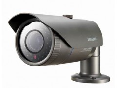 仿SCO-2080RP【厂】 仿SCO-2080RP【厂】