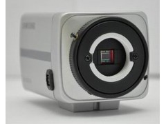 【供】+仿SCC-B2335P宽动态三星摄像机 【供】+仿SCC-B2335P宽动态三星摄像机