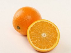 美国产FMC柑橘加工榨汁浓缩设备 美国产FMC柑橘加工榨汁浓缩设备