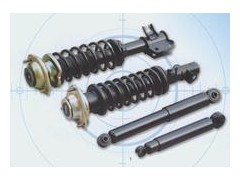 汽车传动轴 离合器泵 球笼 半轴