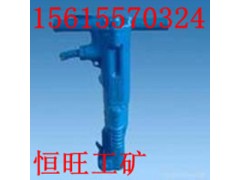 B47破碎机   畅销全国