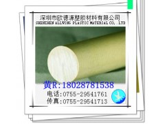 *找PEEK板、棒来深圳欧德源化工peek板棒材料* *找PEEK板、棒来深圳欧德源化工peek板棒材料*