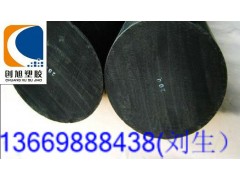 揭阳防静电尼龙板﹎ˆ茂名防静电尼龙棒﹊ˇ惠州防静电尼龙板 揭阳防静电尼龙板﹎ˆ茂名防静电尼龙棒﹊ˇ惠州防静电尼龙板