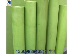 汕头含油尼龙板˜﹟深圳含油尼龙棒﹍ˆ珠海含油尼龙板 汕头含油尼龙板˜﹟深圳含油尼龙棒﹍ˆ珠海含油尼龙板