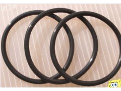 食品级氟橡胶O型圈，橡胶密封圈