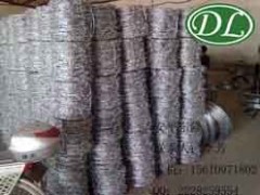 公路单股双股刺绳,单拧双拧刺线刺丝卖家 供应商 公路单股双股刺绳,单拧双拧刺线刺丝卖家 供应商