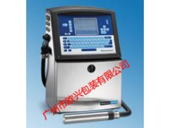 伟迪捷 Videojet 1510 喷码机