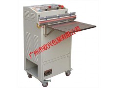 HY-600真空包装机