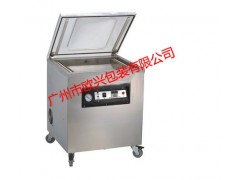 HY-400真空包装机