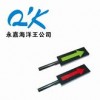 供应照明灯具—FL4840信号指示灯