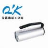 供应海洋王防爆灯-RJW7101/LT手提式防爆探照灯