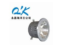 海洋王NFC9110/NW1高效顶灯-海洋王防眩顶灯价格 海洋王NFC9110/NW1高效顶灯-海洋王防眩顶灯价格