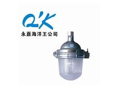 海洋王NFC9112防眩顶灯-海洋王防眩顶灯报价-厂家直销 海洋王NFC9112防眩顶灯-海洋王防眩顶灯报价-厂家直销