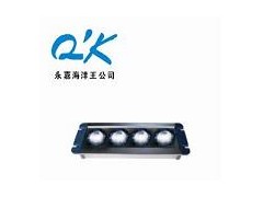 海洋王NFC9121ON LED顶灯-NFC9121ON价格 海洋王NFC9121ON LED顶灯-NFC9121ON价格