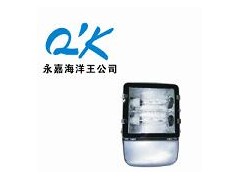 海洋王NFC9131节能热启动泛光灯-海洋王泛光灯价格/报价 海洋王NFC9131节能热启动泛光灯-海洋王泛光灯价格/报价