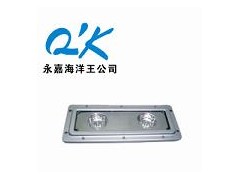 海洋王NFC9170S固态免维护顶灯-固态免维护顶灯型号 海洋王NFC9170S固态免维护顶灯-固态免维护顶灯型号