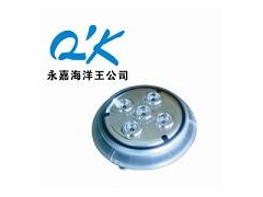 海洋王NFC9173固态免维护顶灯-海洋王免维护顶灯价格 海洋王NFC9173固态免维护顶灯-海洋王免维护顶灯价格