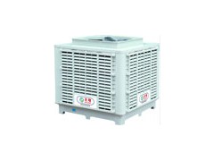 2012年厂家批发特价优质新款环保空调