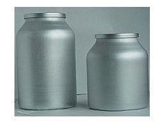 咪唑-1-乙酸 咪唑-1-乙酸