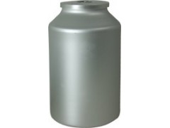 土霉素碱(土霉素) 土霉素碱(土霉素)