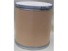 2-苯基咪唑 2-苯基咪唑