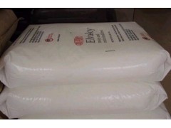 供应EVA 565  挤塑级 美国杜邦 供应EVA 565  挤塑级 美国杜邦