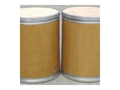 盐酸林可霉素 盐酸林可霉素