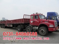 整车运输 长沙至河北整车运输公司 整车运输 长沙至河北整车运输公司