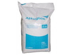 供应PMMA 塑胶原料DR101 阿托菲纳 注塑 高抗冲 供应PMMA 塑胶原料DR101 阿托菲纳 注塑 高抗冲