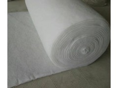 供应黑色编织土工布