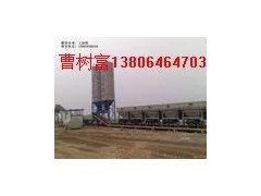 潍坊哪里的稳定土拌和（合）站好