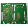 pcb打样，pcb快捷打样，pcb专业打样